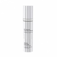 Dermacosmetics Youth Booster A.G.E. Reverse Cream