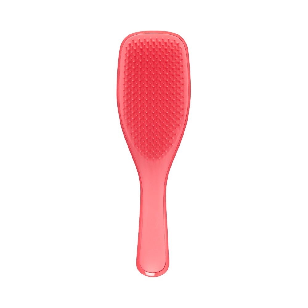 Tangle Teezer The Ultimate Detangler Pink Punch