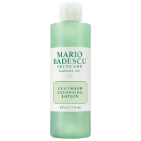 Mario Badescu Cucumber Cleansing Lotion