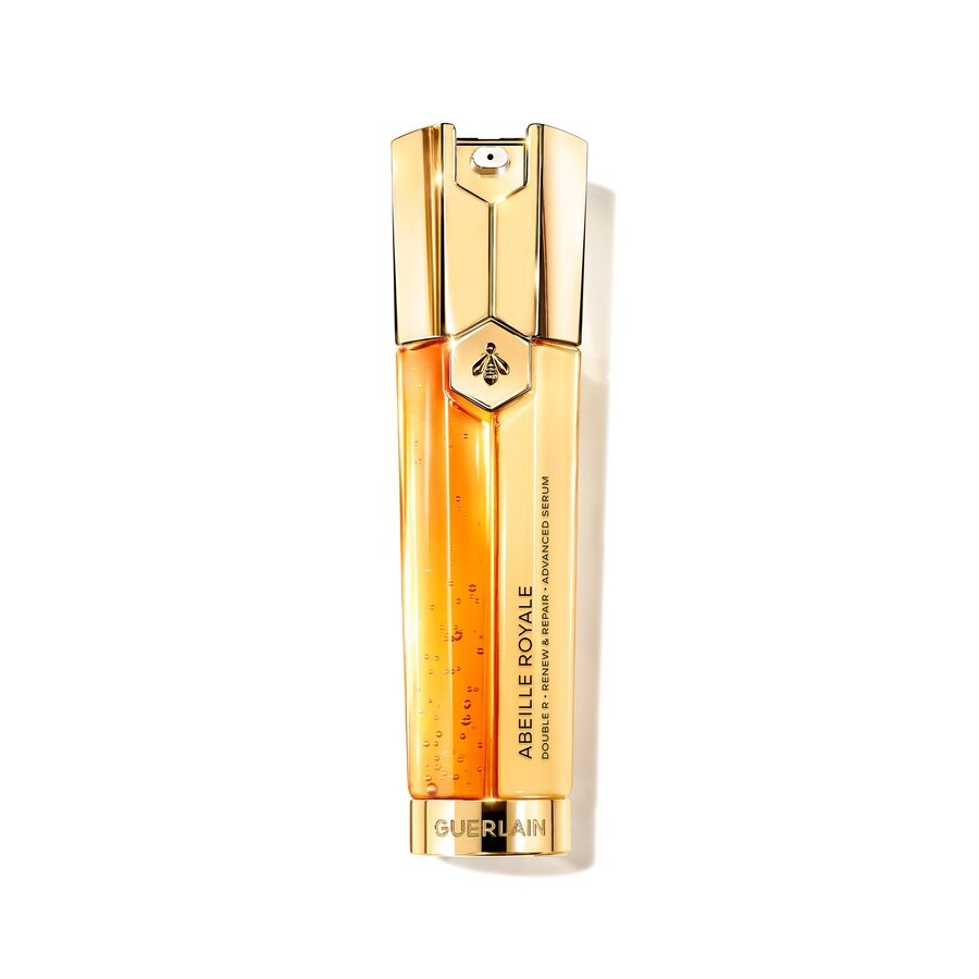 Guerlain Abeille Royale Double R