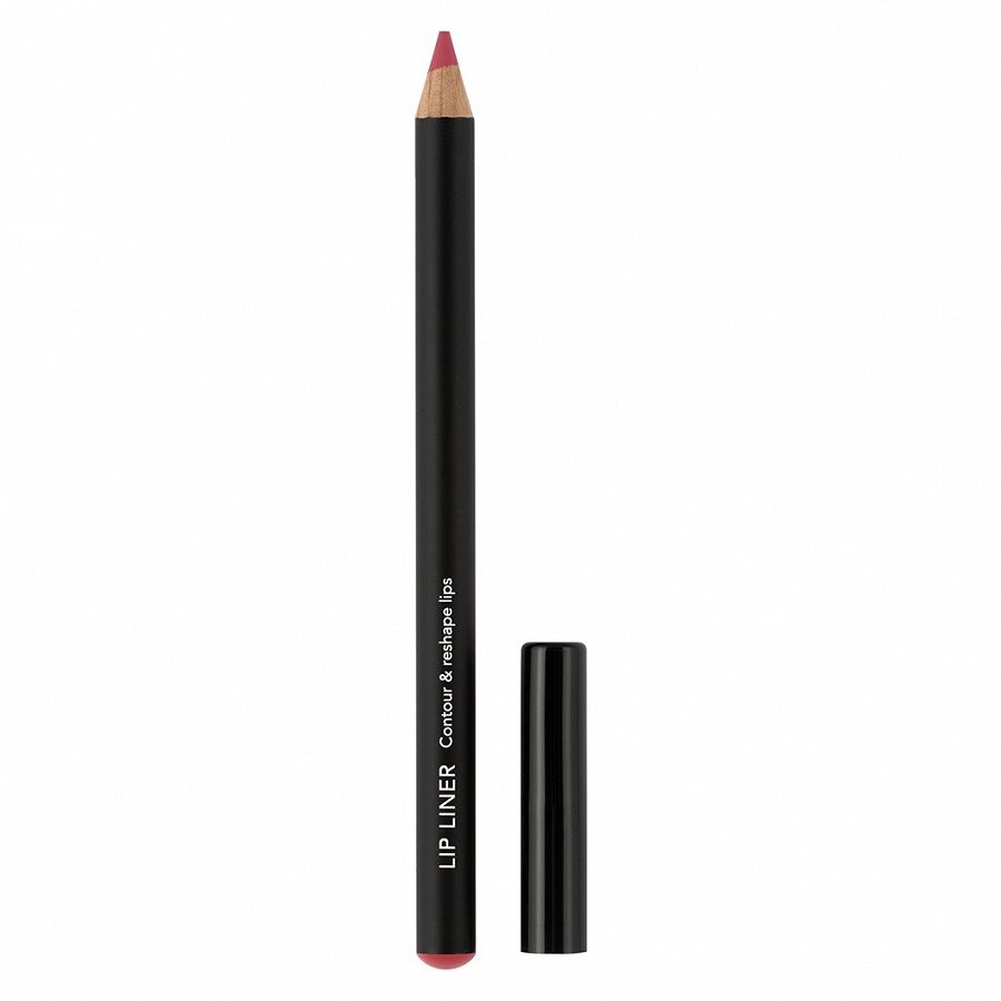 Douglas Make-up Contour & Reshape Lips