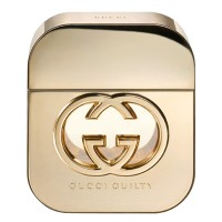 Gucci Gucci Guilty W EdT