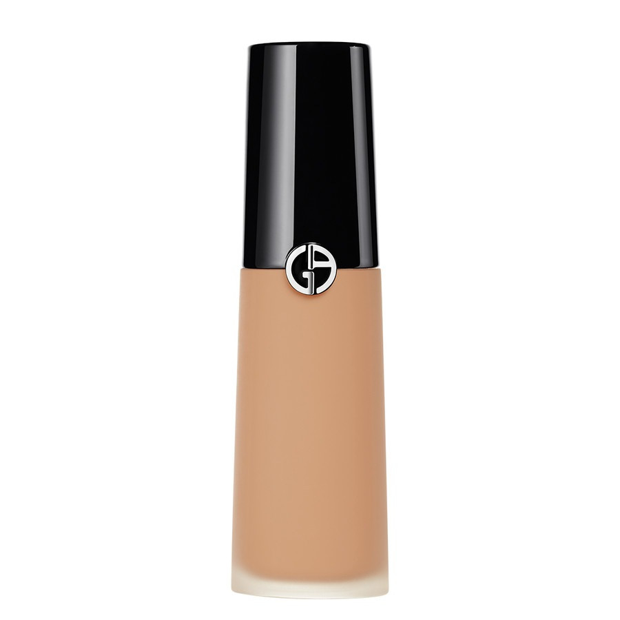 Giorgio Armani Luminous Silk Multi-Purpose Concealer