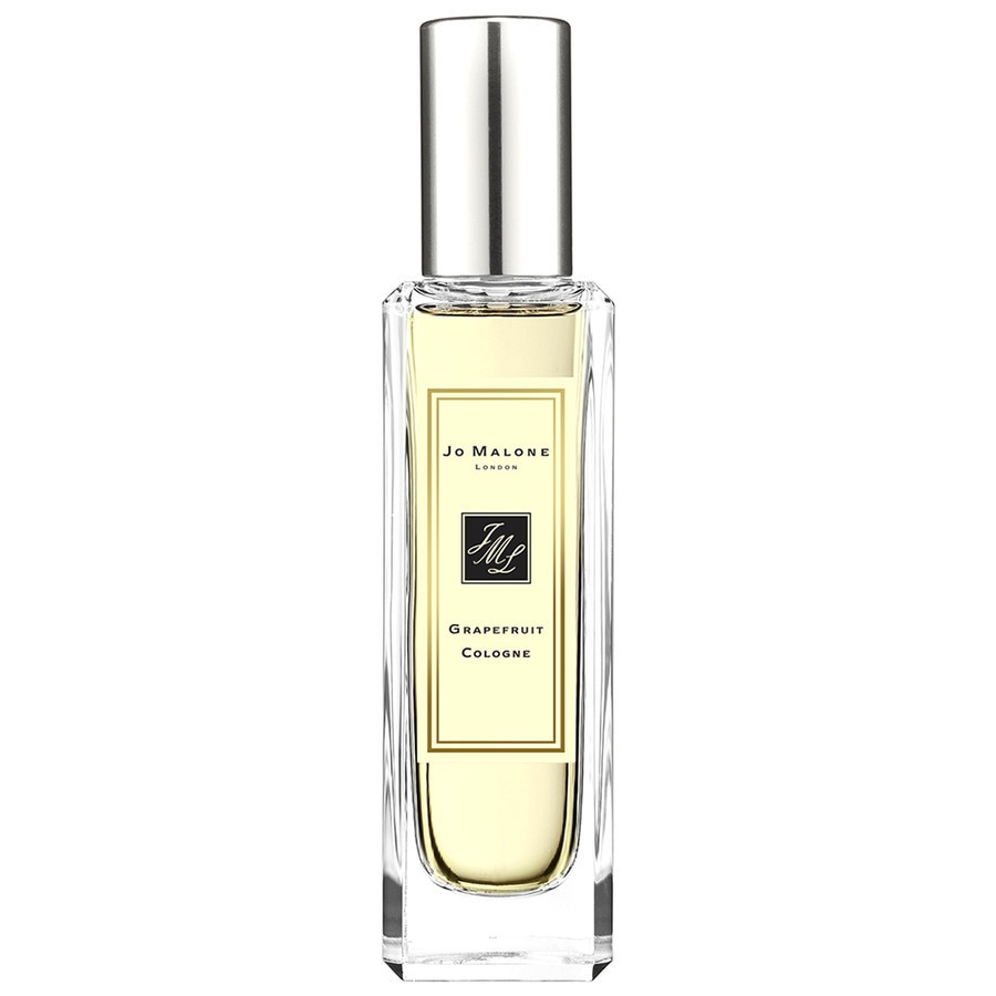 Jo Malone London Grapefruit Cologne