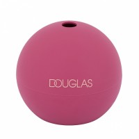 Douglas Accessories Ice Ball