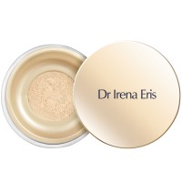 Dr Irena Eris Matt & Blur Make-Up Fixer Weightless Make-Up Setting Powder