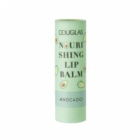 Douglas Essentials Nourishing Lip Balm Avocado