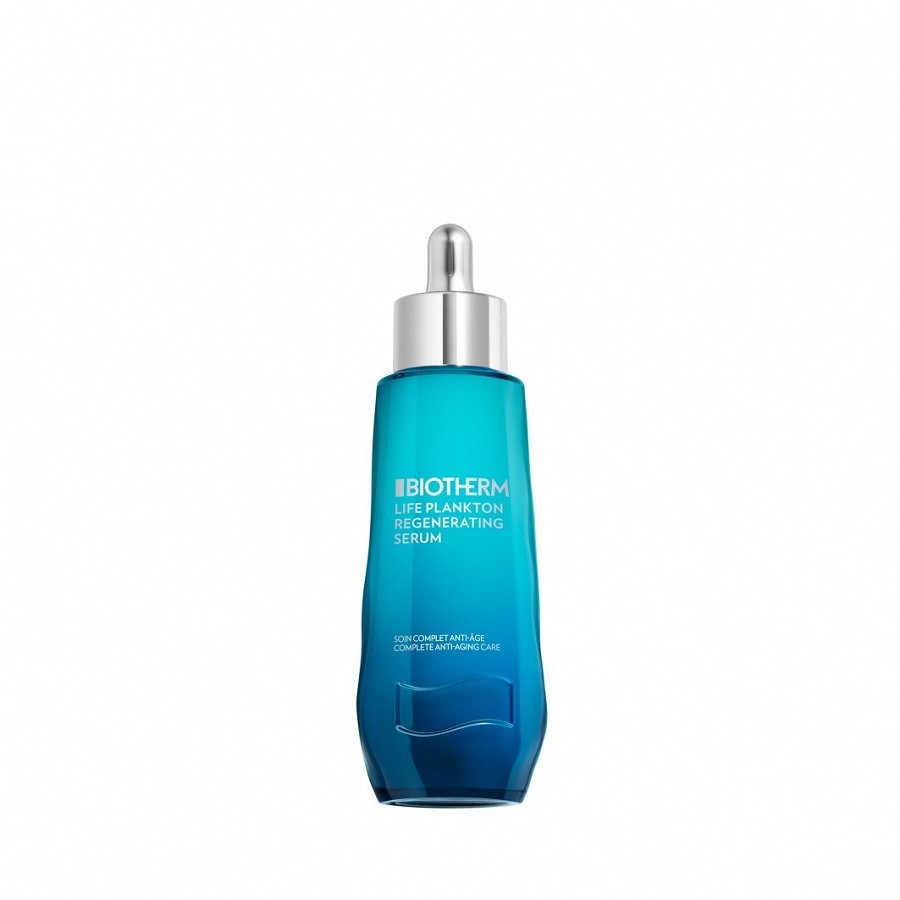 Biotherm Life Plankton Regenerating Serum