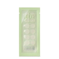 Pixi Clarity Blemish Stickers