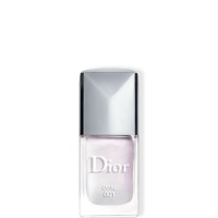 DIOR Dior Vernis Top Coat - Limited Edition