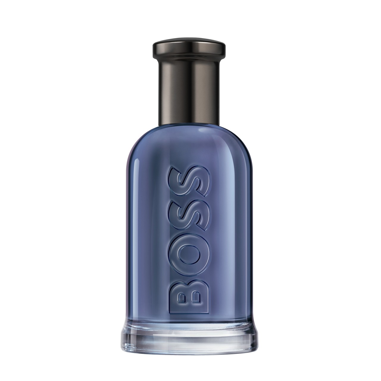 Hugo Boss Bottled Infinite