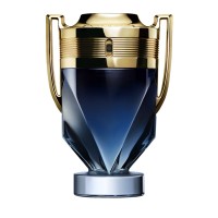 Rabanne Invictus Parfum