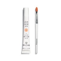 SISLEY PARIS Phyto-Cernes Éclat