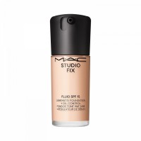 MAC Studio Fix Fluid SPF 15