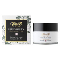 Helia-D Moisturising Cream Extra Dry skin