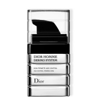 DIOR Age Control Firming Care