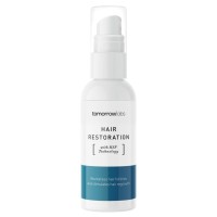 tomorrowlabs Hair Restoration Liquid