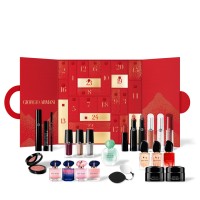 Giorgio Armani Advent Calendar Women