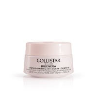 Collistar Rigenera Smooting Anti-wrinkle Nourishing