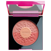 Artdeco Bronzing Blush Artdeco Bronzing Blush