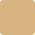 Nr. 06 - Beige Cannelle 