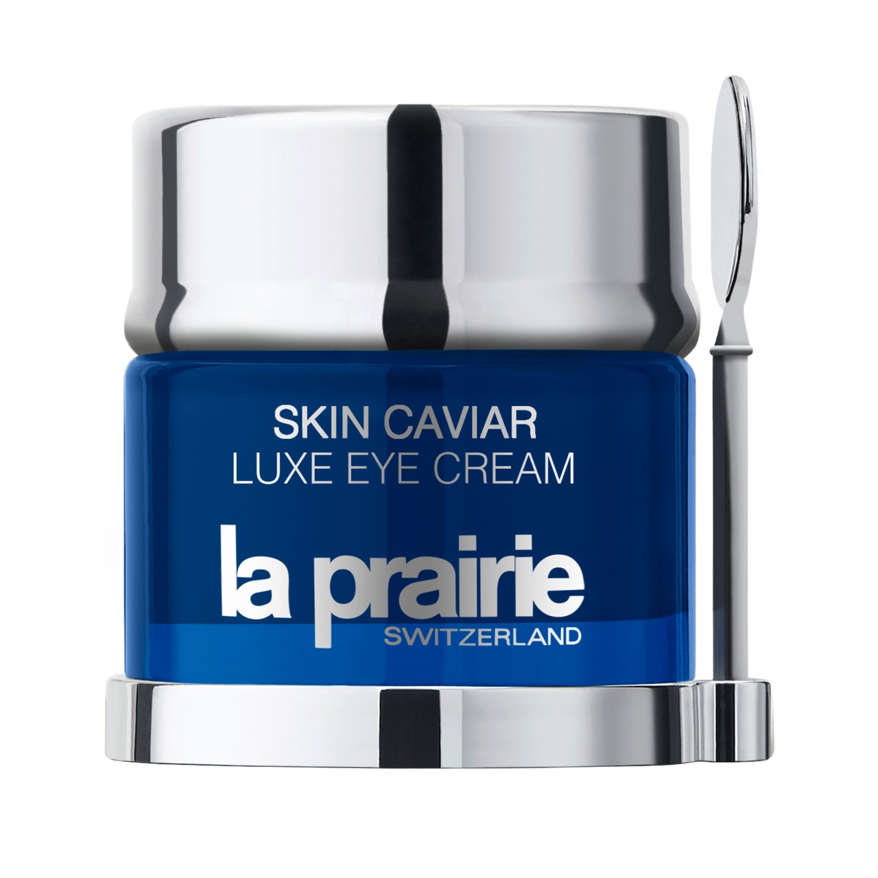 La Prairie Skin Caviar Luxe Eye Cream