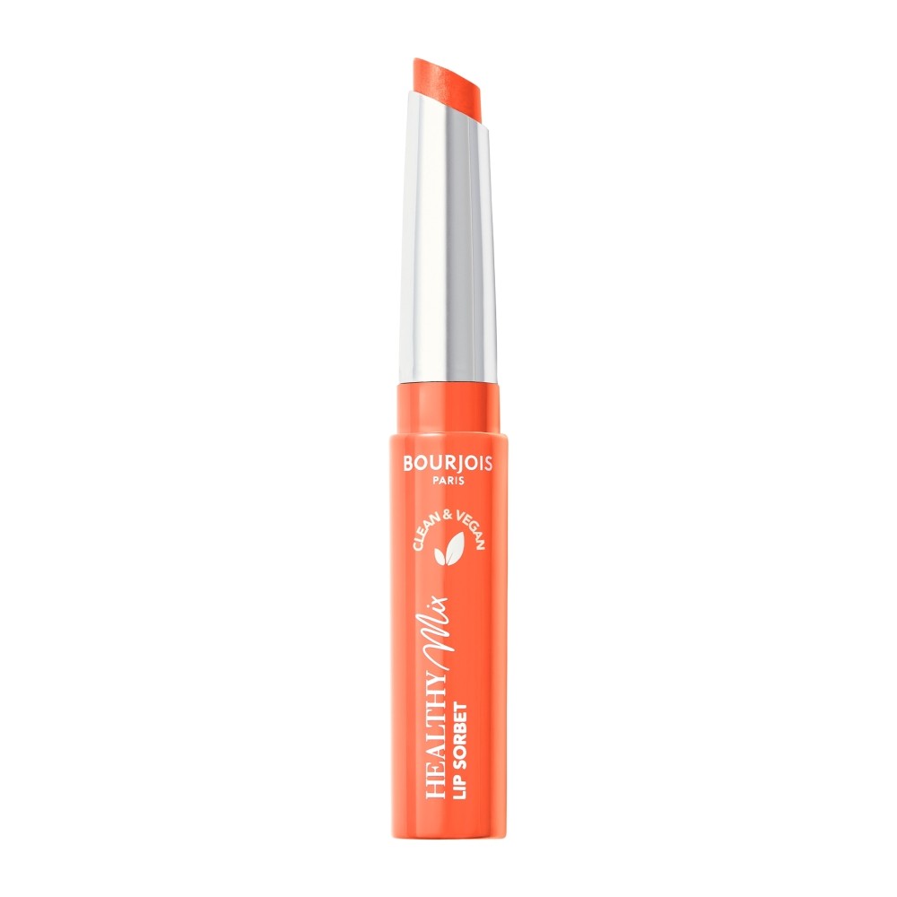 Bourjois Healthy Mix Lip Sorbet