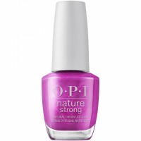 OPI Nature Strong - Vegán