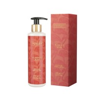 The Merchant of Venice Flamant Rose Body Lotion