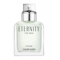 Calvin Klein Eternity Fresh