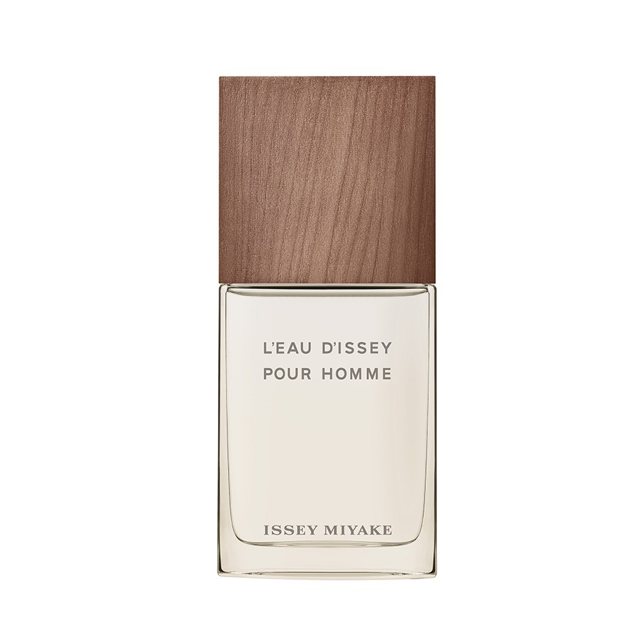 Issey Miyake L'eau d'Issey Pour Homme Eau&Vetiver