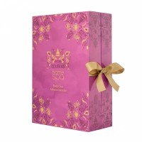 Douglas Home Spa Various Advent Calendar Home Spa