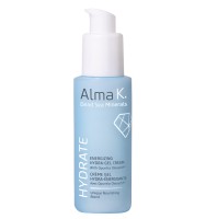 Alma K Energizing Hydra-Gel Cream 