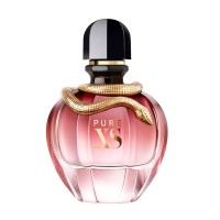 Paco Rabanne Pure XS For Her Nőknek