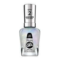 Sally Hansen Miracle Gel Top Coat