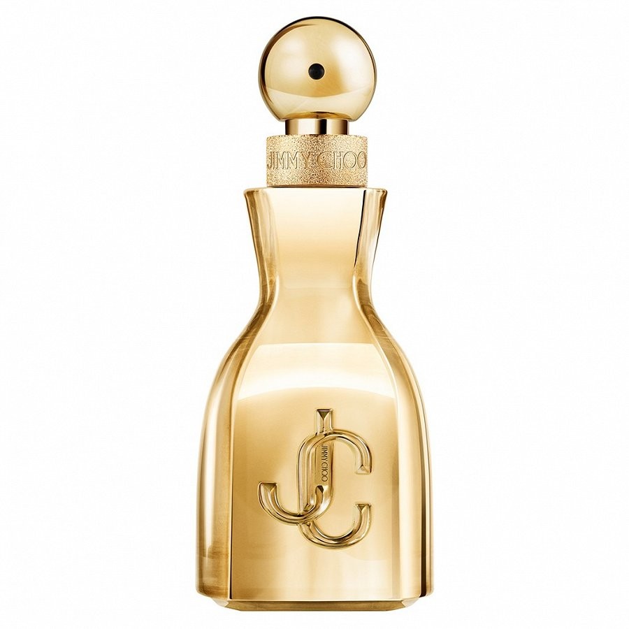 Jimmy Choo I Want Choo Le Parfum