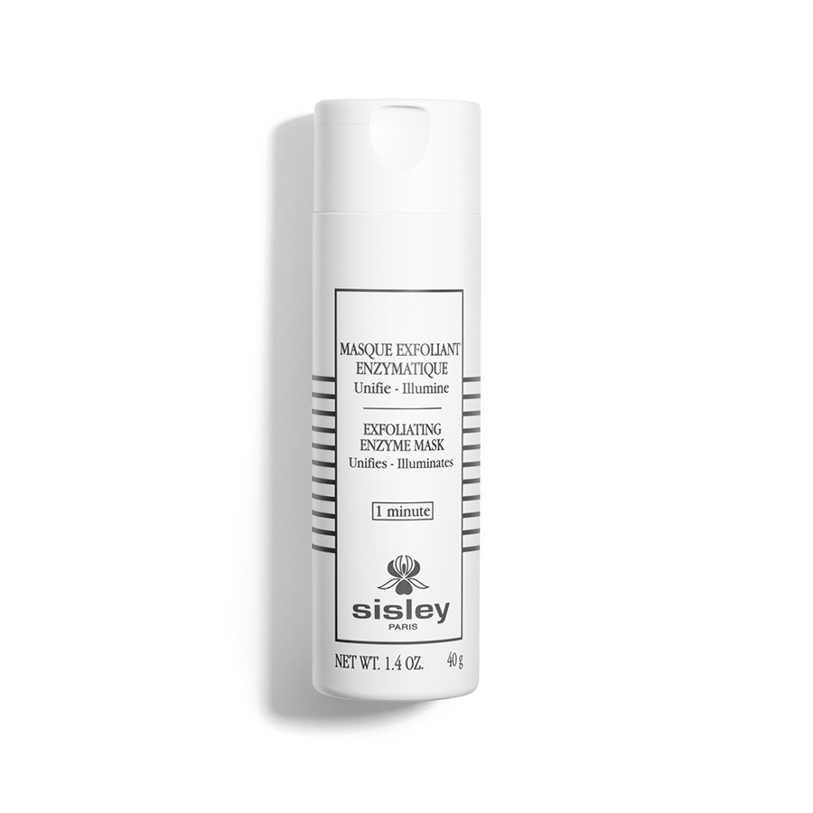 Sisley Paris Exfoliating Enzyme Mask