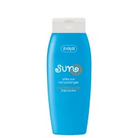 Ziaja After Sun Tan Prolonger