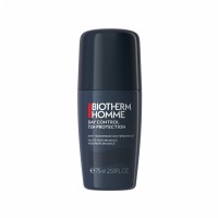 Biotherm Day Control Roll On 72h