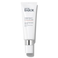 Babor Protecting Balm SPF 50 