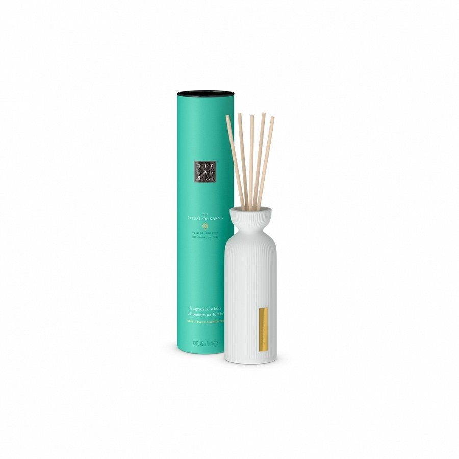 Rituals The Ritual of Karma Mini Fragrance Sticks