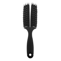 Wellness Premium Wellplex Hair Brush M