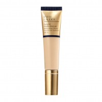 Estée Lauder Hydra Rescue Moisturizing Makeup SPF 45