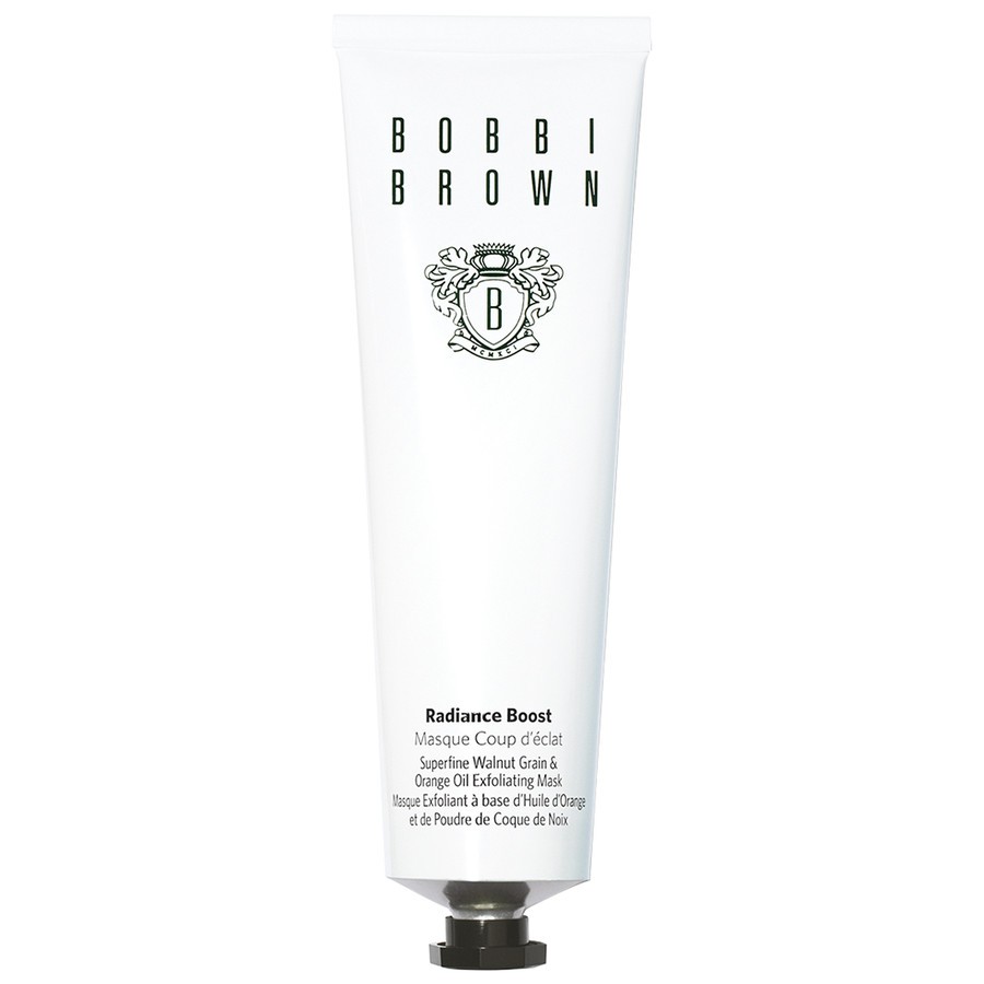 Bobbi Brown Radiance Boost Mask