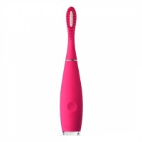 FOREO Issa Kids Rose Nose Hippo