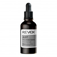 Revox Revox Just Hialuronsav 5%