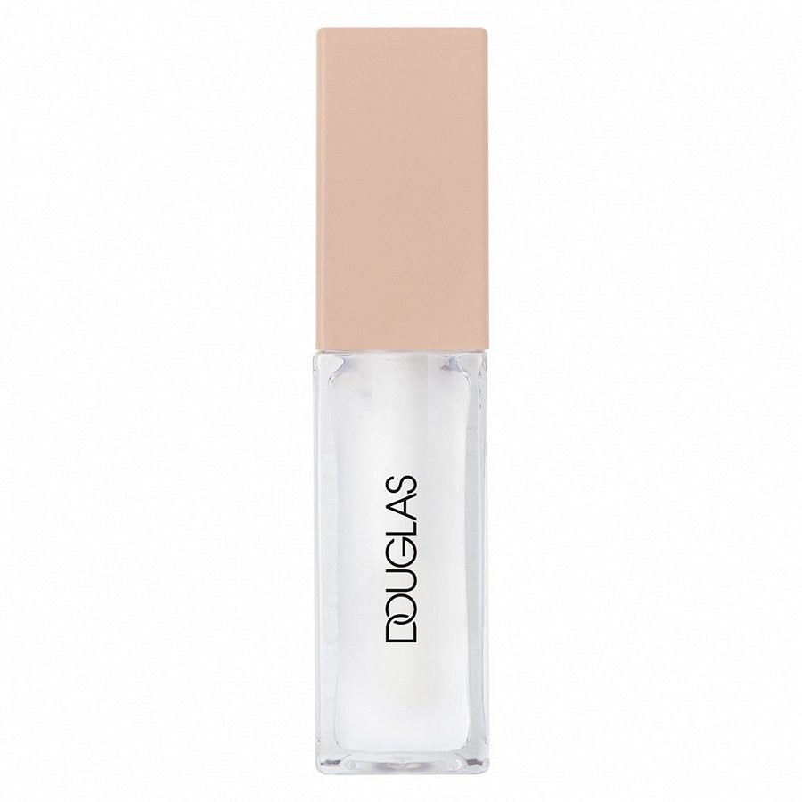 Douglas Make-up Lovely Lip Oil