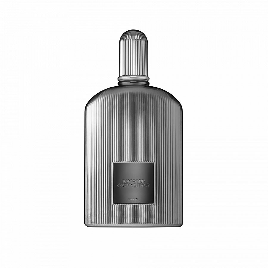 Tom Ford Grey Vetiver