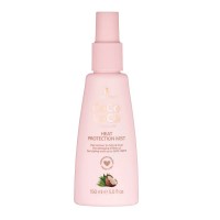Lee Stafford Coco Loco With Agave Heat Protection Mist
