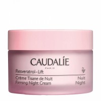 Caudalie Resveratrol Lift Firming Night Cream